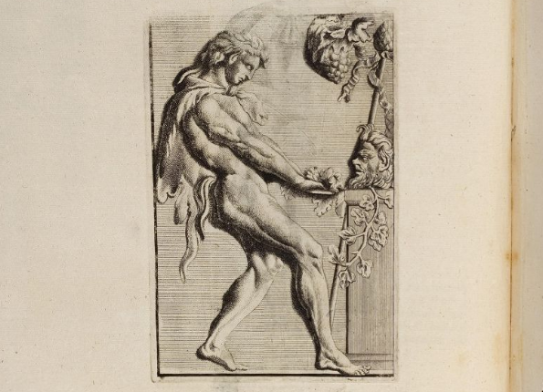 openseadragon-render