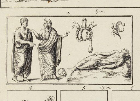 openseadragon-render