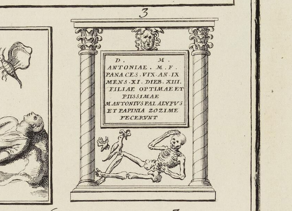 openseadragon-render