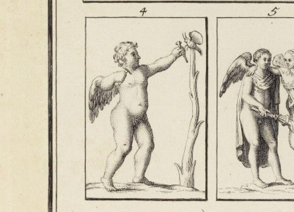 openseadragon-render