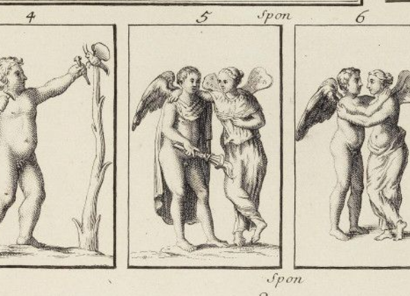 openseadragon-render