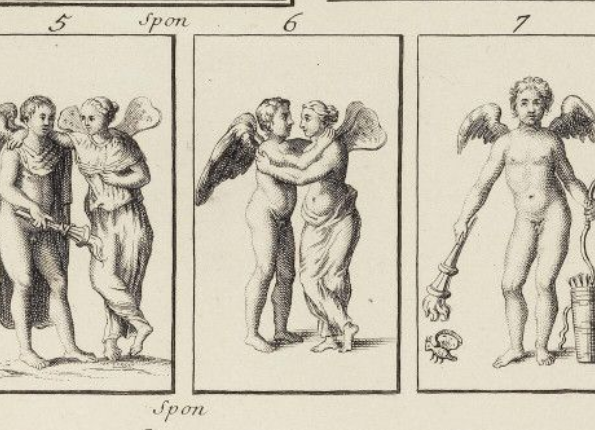 openseadragon-render