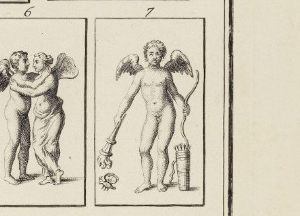 openseadragon-render