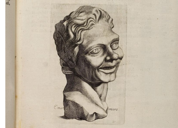 openseadragon-render