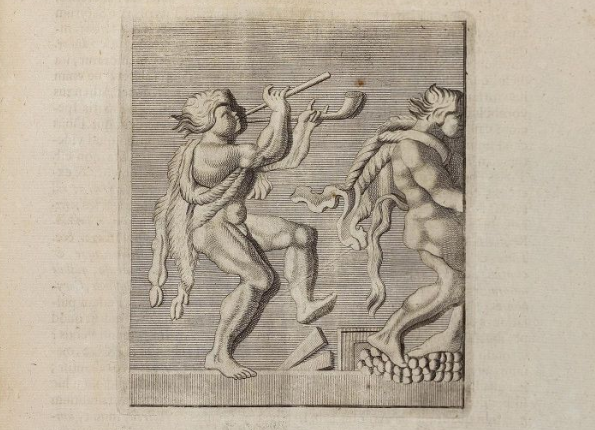 openseadragon-render