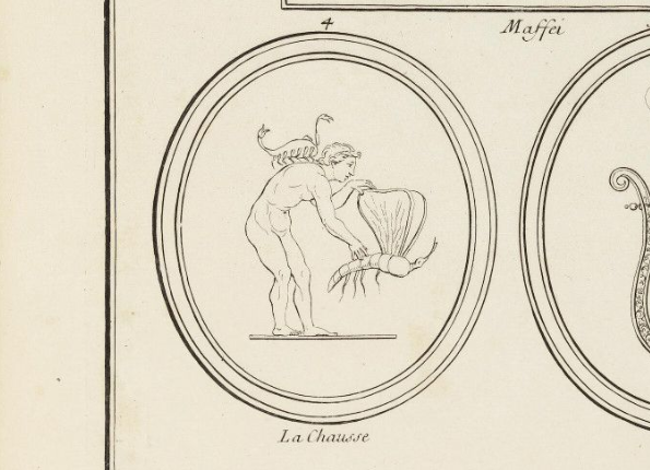 openseadragon-render