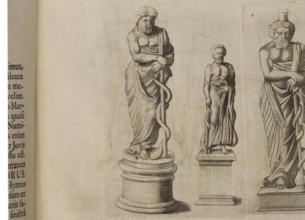 openseadragon-render