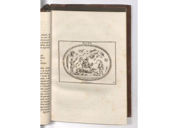 openseadragon-render