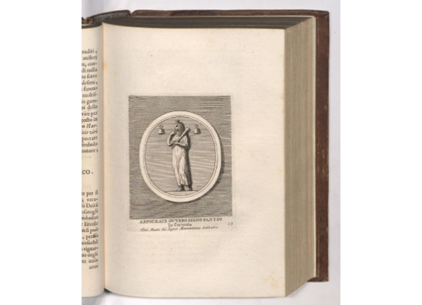 openseadragon-render