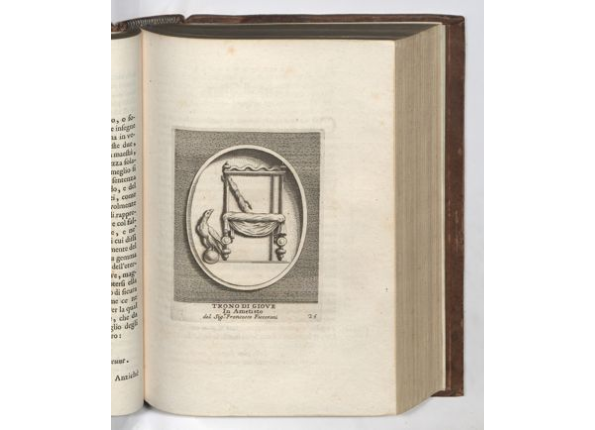 openseadragon-render