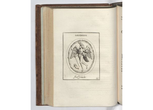 openseadragon-render