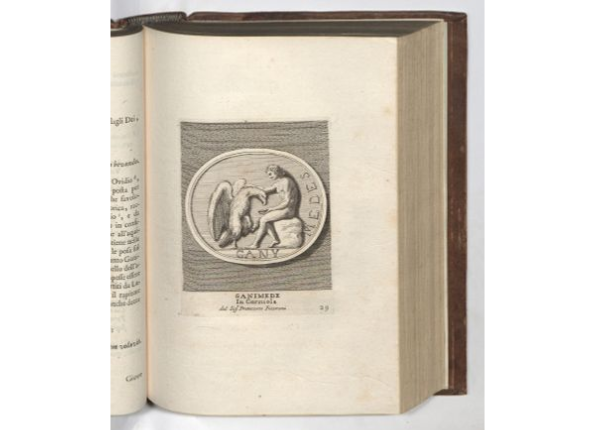 openseadragon-render