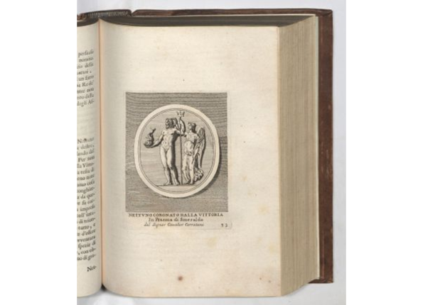 openseadragon-render