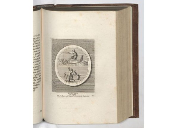 openseadragon-render