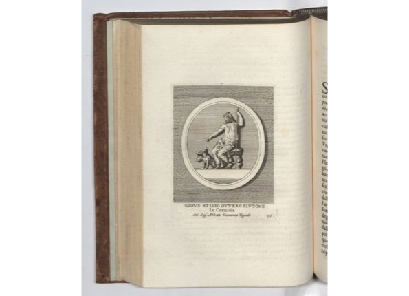 openseadragon-render