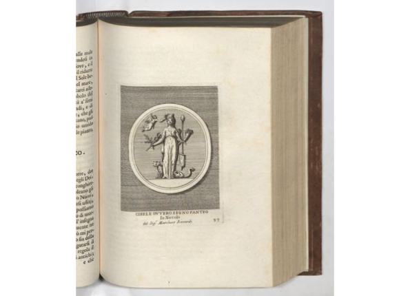 openseadragon-render