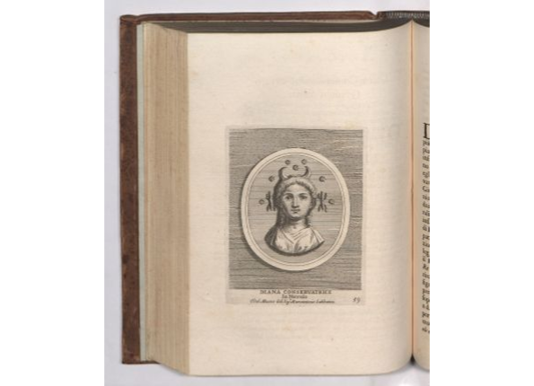 openseadragon-render