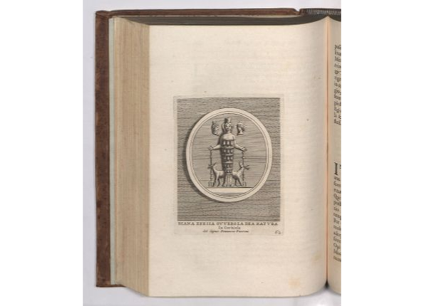 openseadragon-render