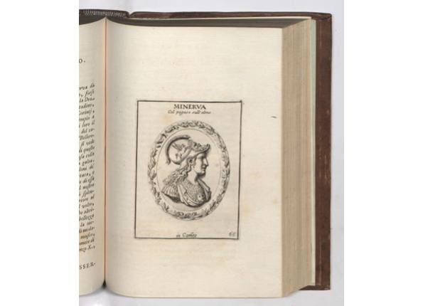 openseadragon-render