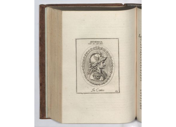 openseadragon-render