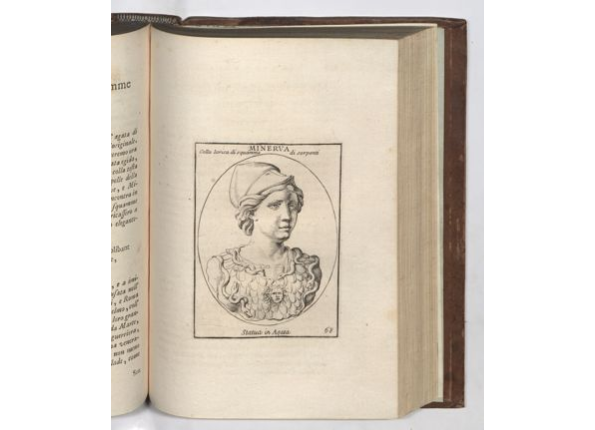 openseadragon-render