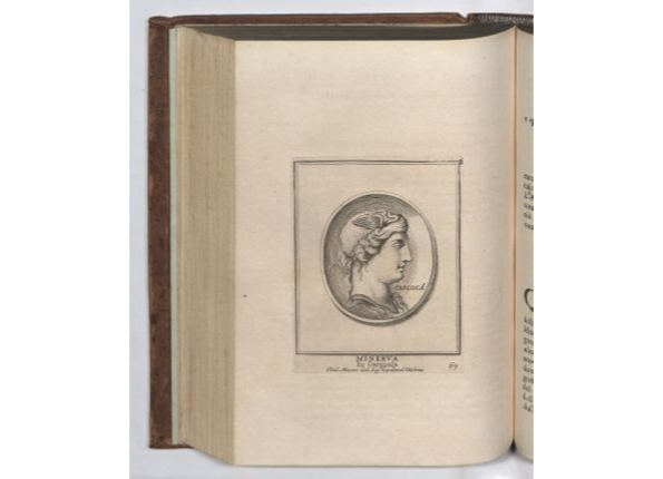 openseadragon-render