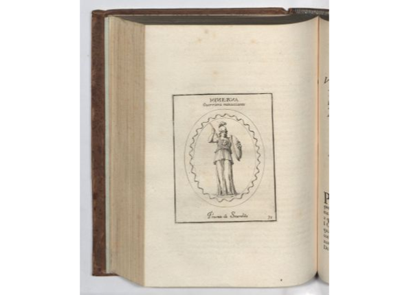 openseadragon-render