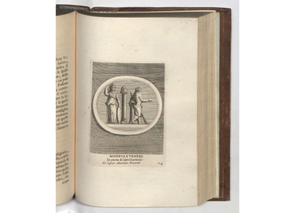 openseadragon-render