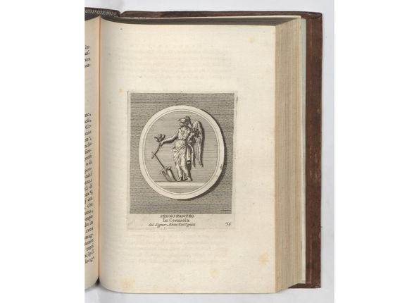 openseadragon-render