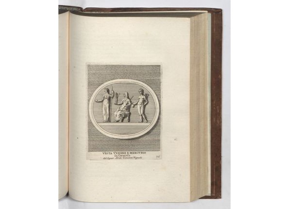 openseadragon-render