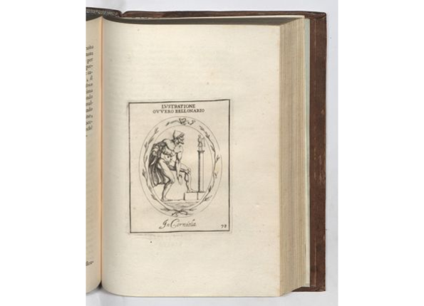 openseadragon-render