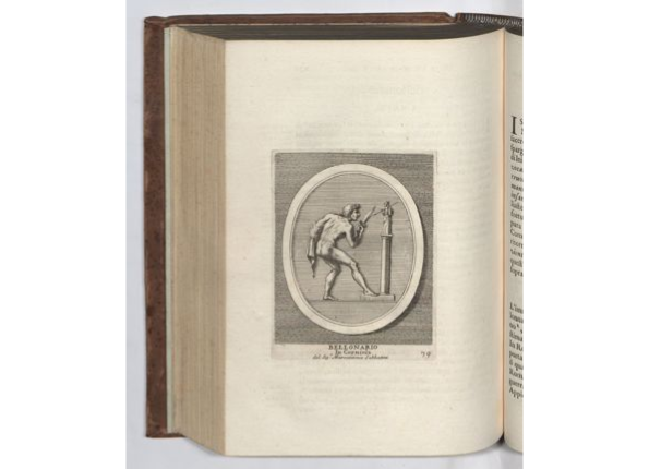 openseadragon-render