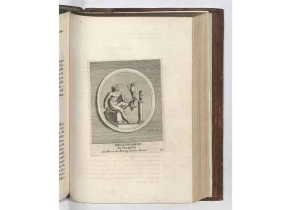 openseadragon-render