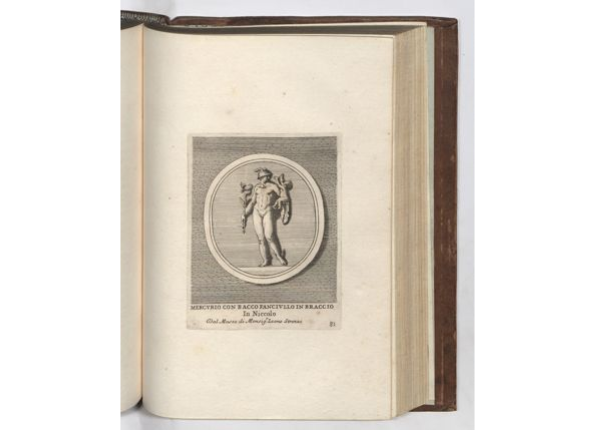 openseadragon-render