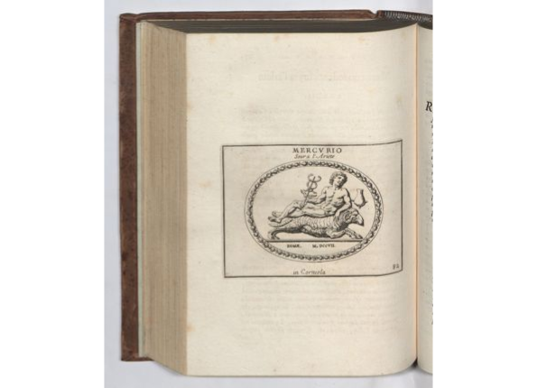 openseadragon-render