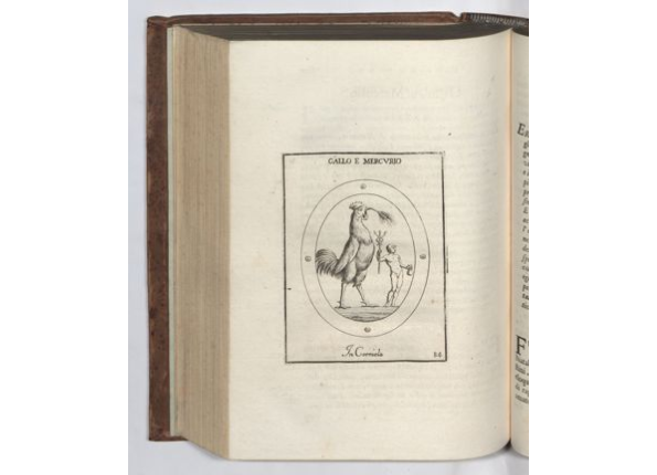 openseadragon-render