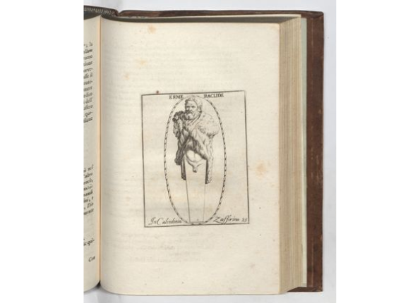 openseadragon-render