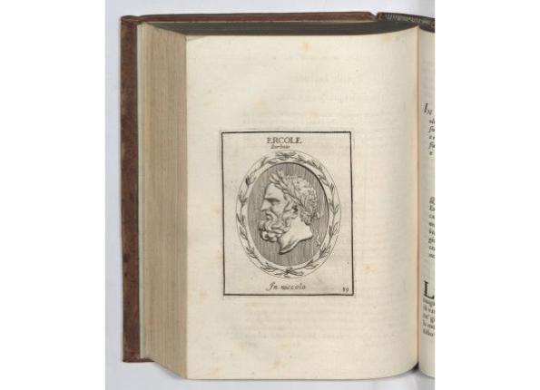 openseadragon-render