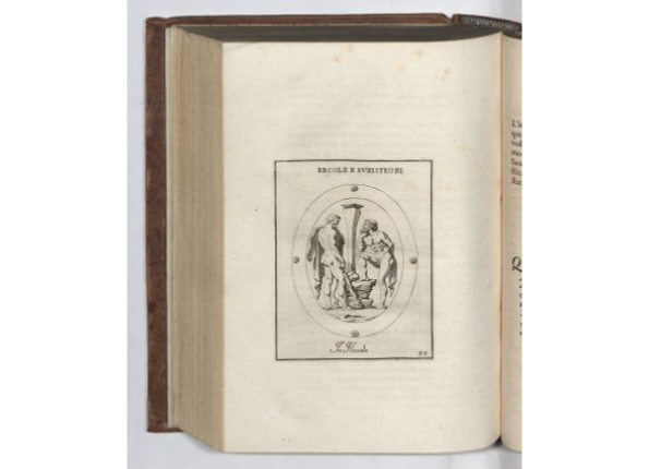 openseadragon-render