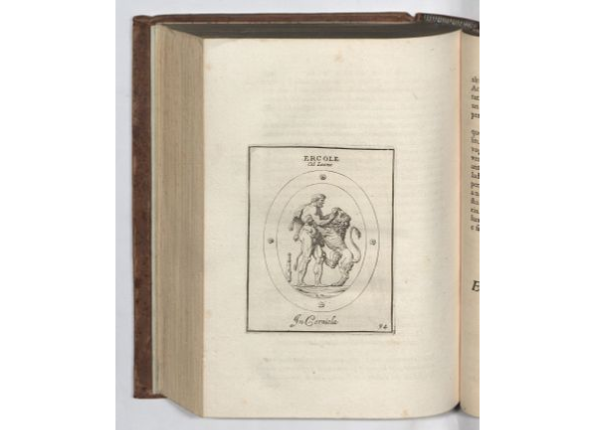 openseadragon-render