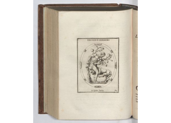 openseadragon-render