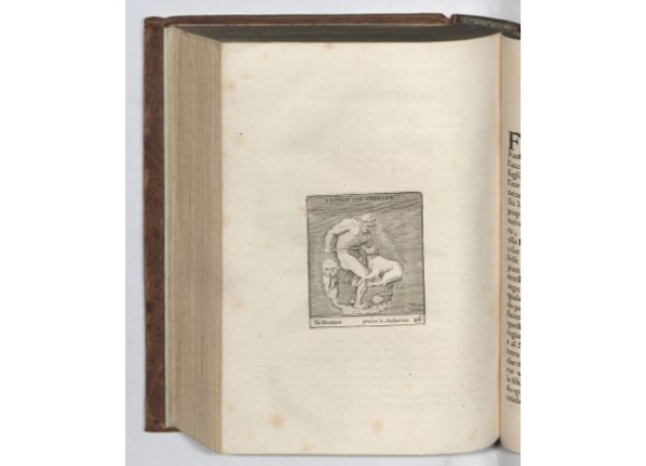 openseadragon-render