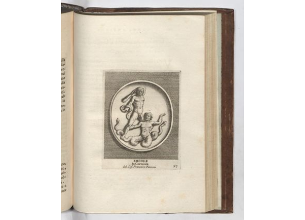 openseadragon-render