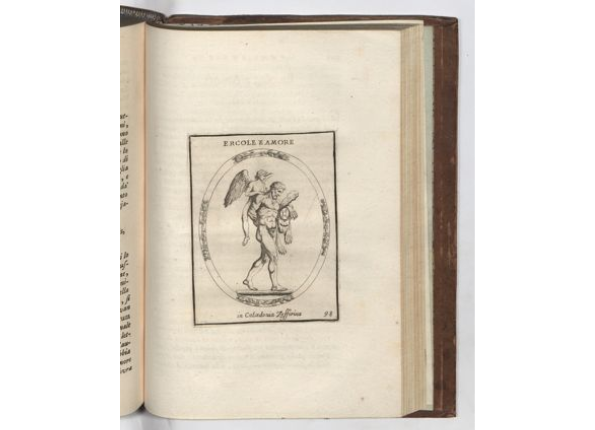 openseadragon-render