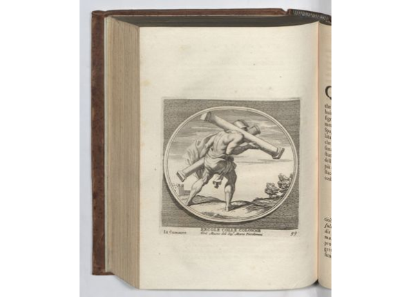 openseadragon-render