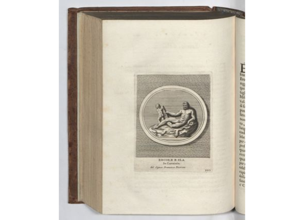 openseadragon-render