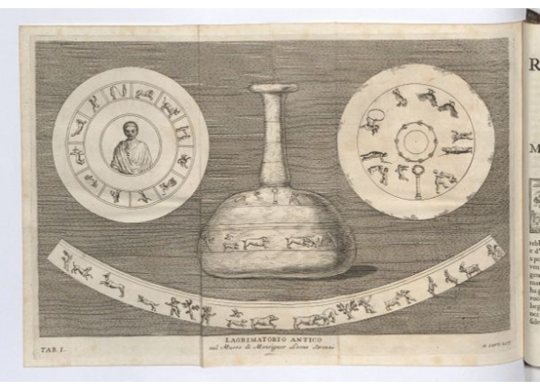 openseadragon-render