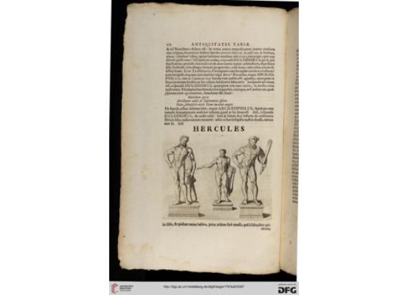 openseadragon-render