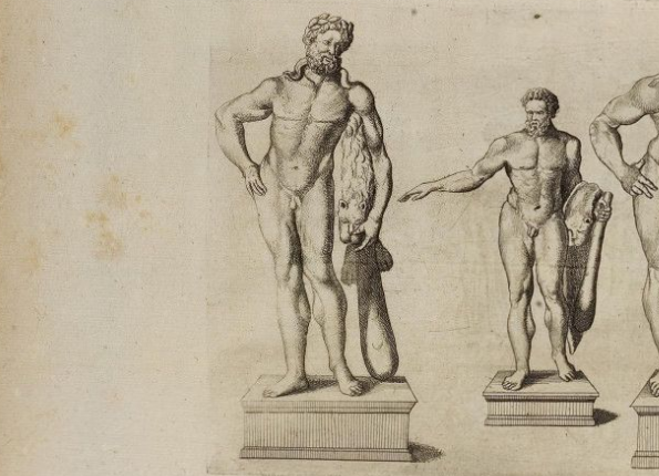 openseadragon-render