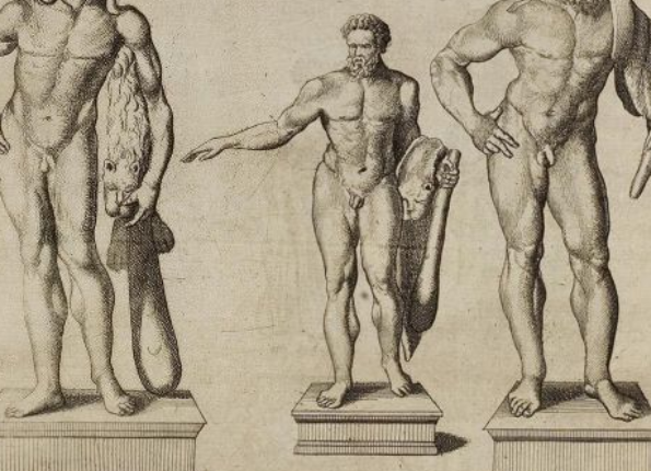 openseadragon-render